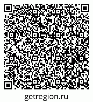 79265599377
