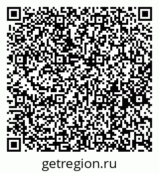79265599424