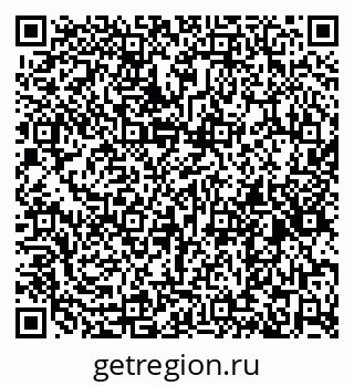 79265599425