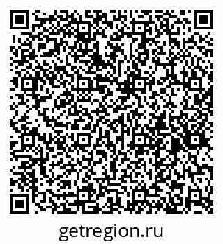 79265599428