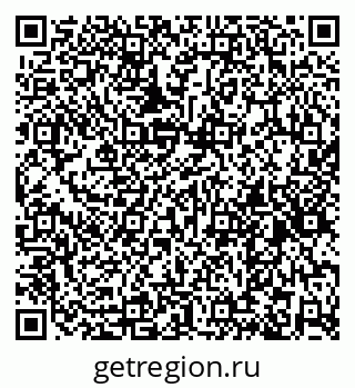 79265599448