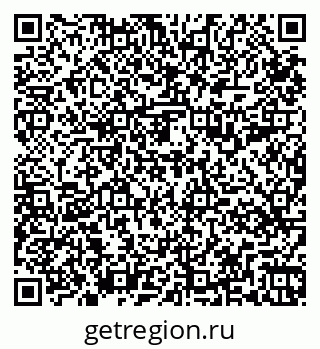 79265599460