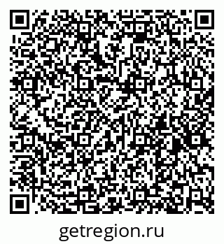 79265599462