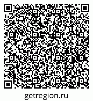 79265599466