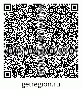 79265599488