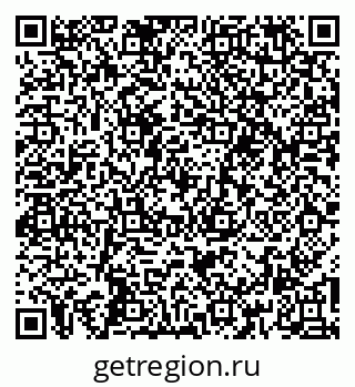 79265599500
