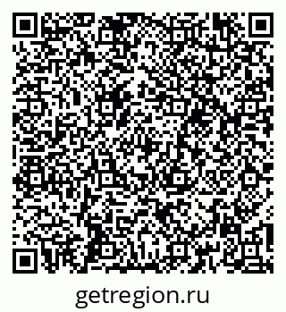 79265599503