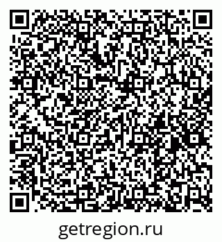 79265599504