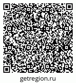 79265599520