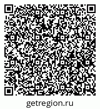79265599557