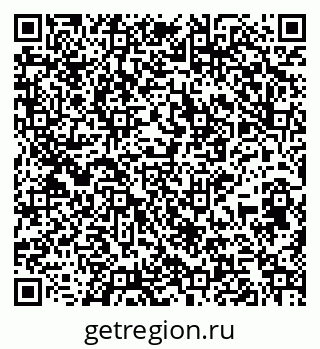 79265599559