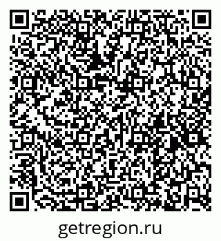 79265599587