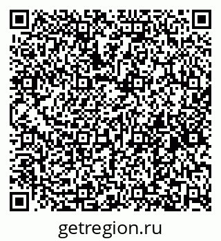 79265599761