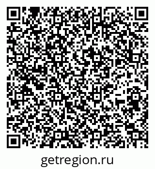 79265599765