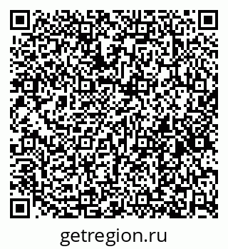 79265599863