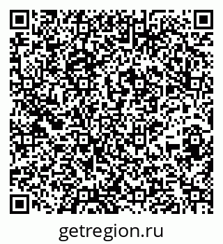 79265599892