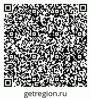 79265599894
