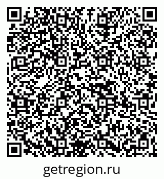 79265599897