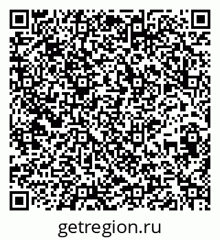 79265600306