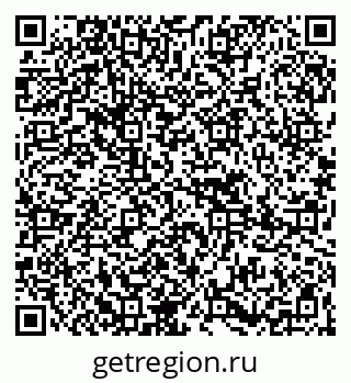 79265600404