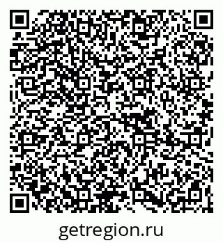 79265600493