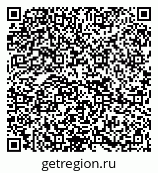 79265600504
