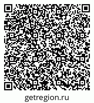 79265600507