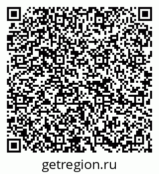 79265600510