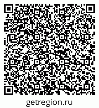 79265600511