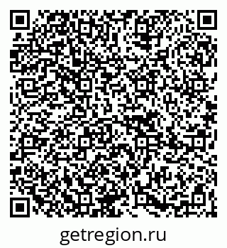 79265600650