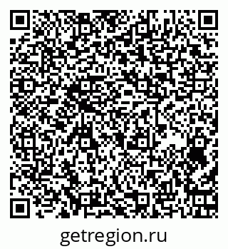 79265600908