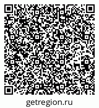 79265600963
