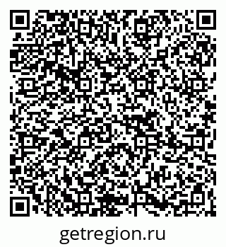 79265600979