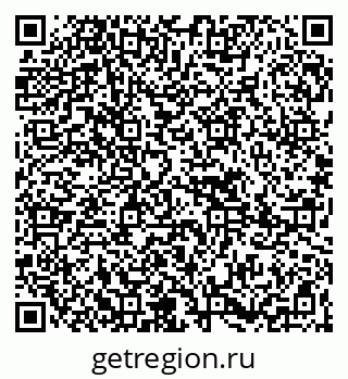 79265601412