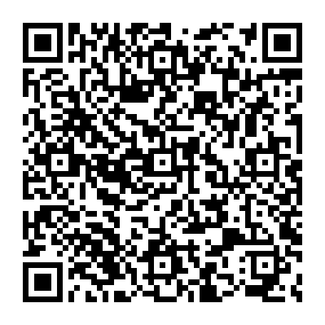 79265602033