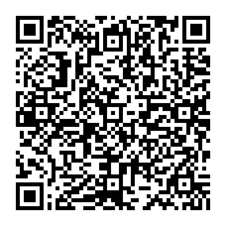 79265602042