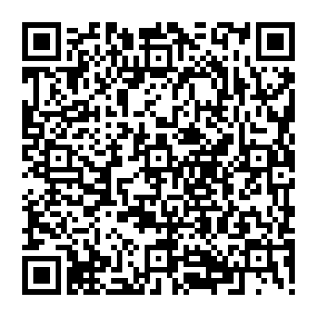 79265602047