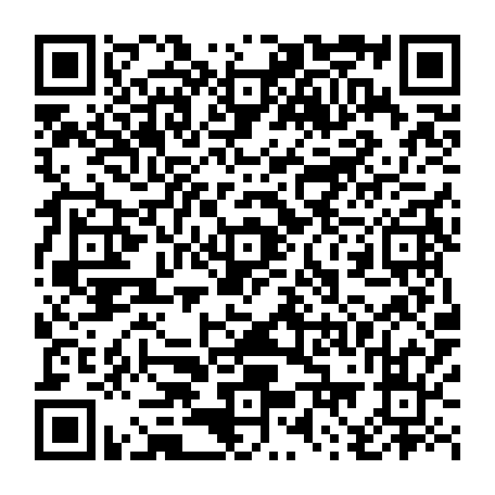 79265602059