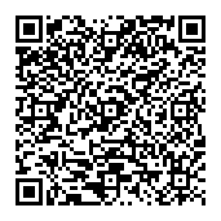 79265602066