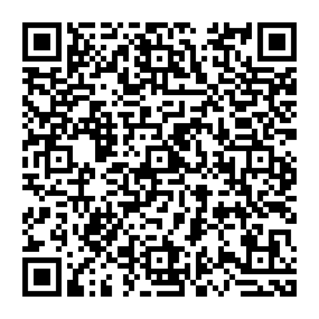 79265602078
