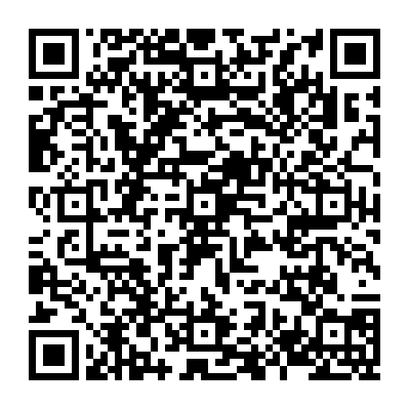 79265602097
