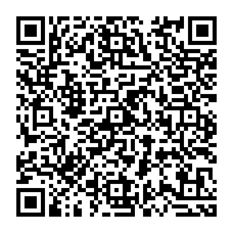 79265602109
