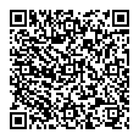 79265602116