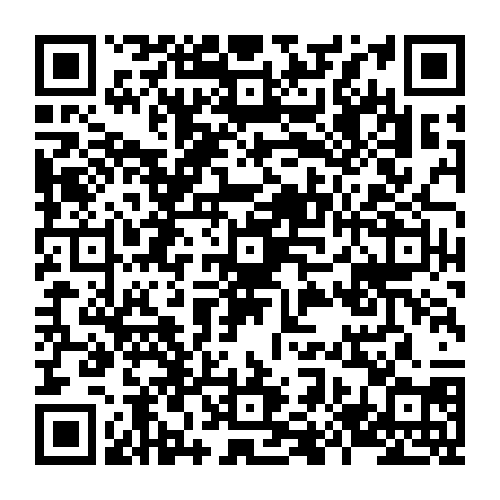 79265602120