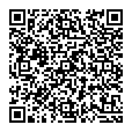 79265602126