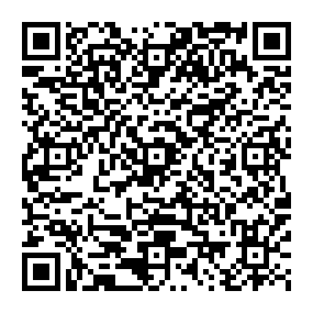 79265602129