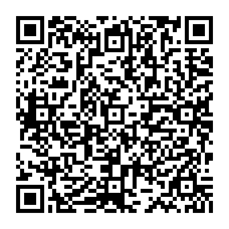 79265602137
