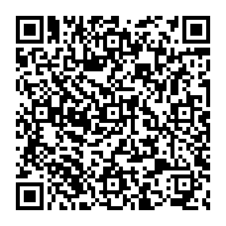 79265602138
