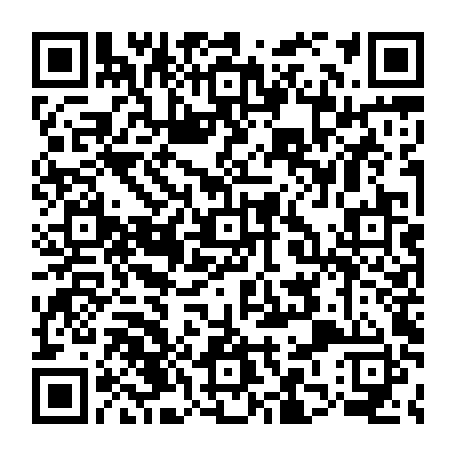 79265602145