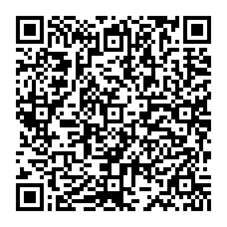 79265602148